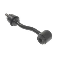 Stabilisatorstang ADA108503