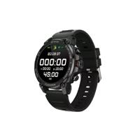 Spintso S2 Pro Scheidsrechtershorloge