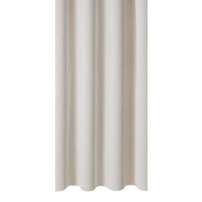 Gordijnstof Olivia - off-white - Leen Bakker