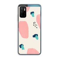 Monday Surprise: Xiaomi Poco M3 Pro 5G Transparant Hoesje