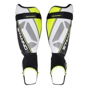 Stanno Pro Guard II