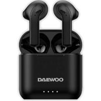In-ear Bluetooth Hoofdtelefoon Daewoo