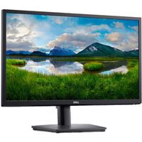E2422HS Ledmonitor