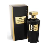 Amouroud Safran Rare Eau de Parfum 100ml Amouroud Safran Rare Eau de Parfum 100ml