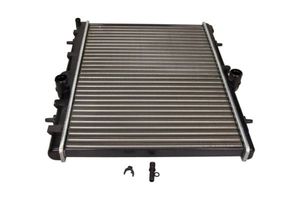 Radiateur AC276150