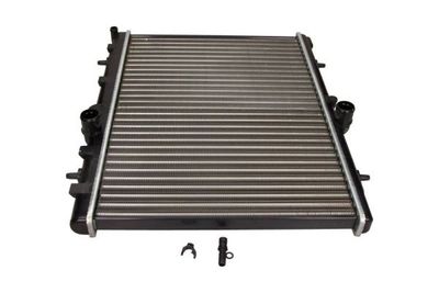 Radiateur AC276150