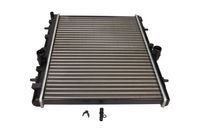 Radiateur AC276150