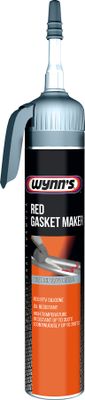 Wynn's Red Gasket Maker 200ml 1831055
