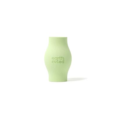Hondenspeelgoed Earth Rated