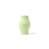 Hondenspeelgoed Earth Rated