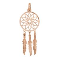 iXXXi Charm Dromenvanger Rosé