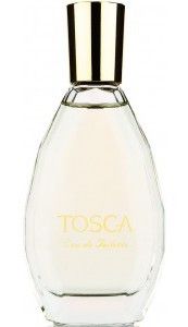 Tosca Eau De Toilette Spray 50ml