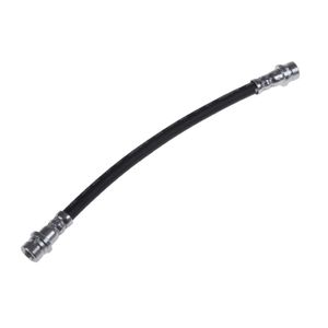 Remslang ADM55380