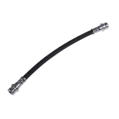 Remslang ADM55380