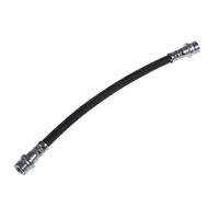 Remslang ADM55380