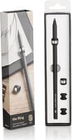 Faber Castell Accessoires set Repaper
