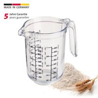 Westmark maatkan gerda 1l