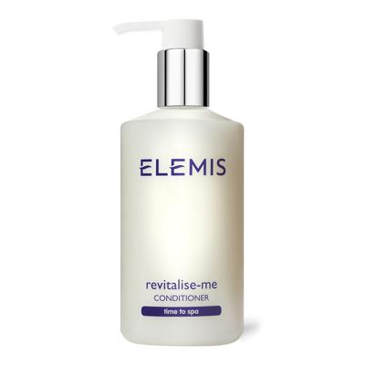 Elemis Revitalise-Me H&B Conditioner 300ml