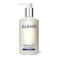 Elemis Revitalise-Me H&B Conditioner 300ml Elemis Revitalise-Me H&B Conditioner 300ml