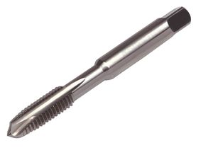 MACHINETAP HSS-G M2X0.4 80516