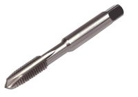 MACHINETAP HSS-G M2X0.4 80516