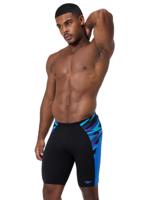 Speedo - Eco+ Jammer - Max Splice - 5420, Maat:M