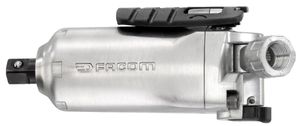 Facom compacte slagmoersleutel 3/8" - NJ.1400F2