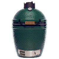 Maat medium - Big green egg