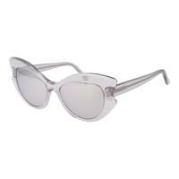Unisex zonnebril Andy Wolf IRINA 59E