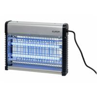 Eurom Fly Away Metal 16 LED Klimaat accessoire Eurom Fly Away Metal 16 LED Klimaat accessoire