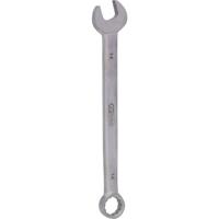 KS Tools 965.0214 965.0214 Ring-steeksleutel Sleutelbreedte (metrisch) 14 mm