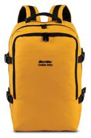 Bestway Cabin Pro Storm Underseater Rugzak Geel