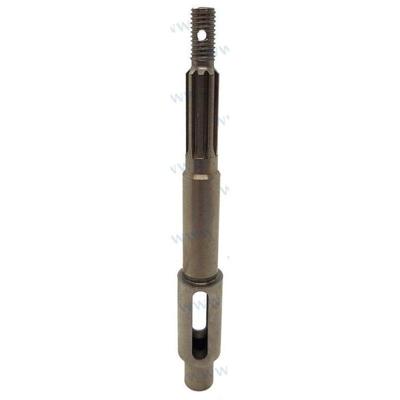 Parsun PAF4-03030001 - EJE DE HÉLICE
