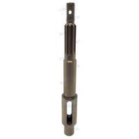 Parsun PAF4-03030001 - EJE DE HÉLICE