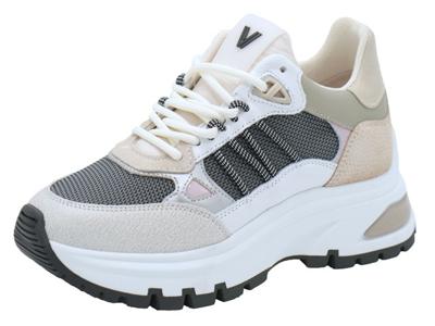 VIA VAI Liz Dae VIA VAI Liz Dae