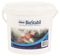 Aquaforte biostabil - thumbnail
