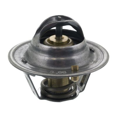 Thermostaat 18973