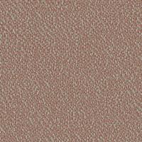Dutch Wallcoverings Santa Fé Natures Weave - Terracotta