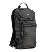 Think Tank DarkLight Backpack 14L - black Think Tank DarkLight Backpack 14L - black