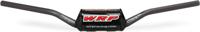 WRP - RACING Wrp stuur offroad "pro - bar". handlebar pro bar wrp 28,6mm,aluminum,803mm,rep