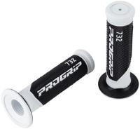 PROGRIP Rubber grip 732 ws/sw 125mm closed