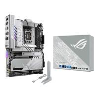 Moederbord - ASUS - MAXIMUS Z890 APEX - Socket 1851 - DDR5 SDRAM - LAN 5 GbE
