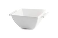 BonBistro Soepkommen / Kommen Yong Squito 14 x 14 cm / 520 ml - 6 stuks