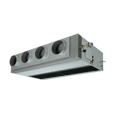 Levenslust is de beste vorm van rebellie - Tine Maenhout - Paperback (9789401473187)