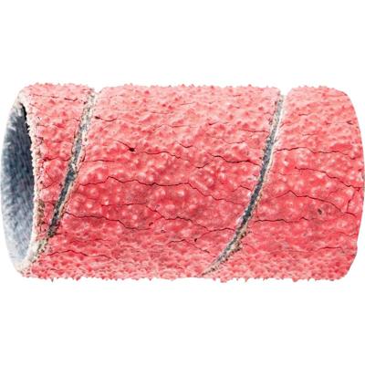 PFERD TOOLS GSB 1530 CO-COOL 60 42206305 Schuurhuls Korrelgrootte (num) 60 (Ø x h) 15 mm x 30 mm 100 stuk(s)
