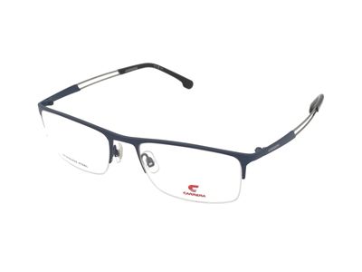 Brillen met correctie Carrera Carrera 8899 FLL