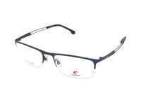 Brillen met correctie Carrera Carrera 8899 FLL
