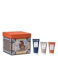 Comfort Zone Time For You Kit