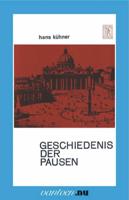 Geschiedenis der Pausen (Paperback)
