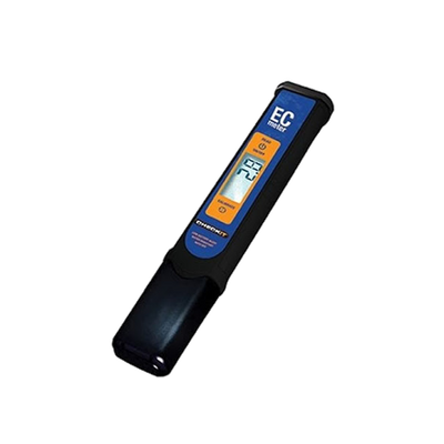 CheckIT CheckIT EC meter